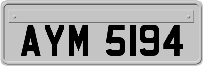 AYM5194
