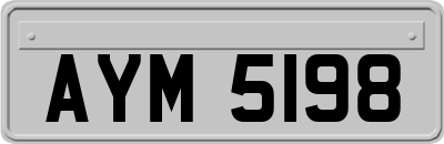 AYM5198