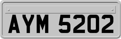 AYM5202