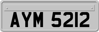AYM5212
