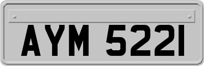 AYM5221