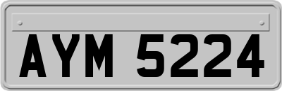 AYM5224