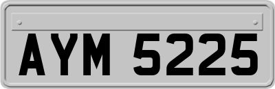 AYM5225