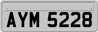 AYM5228