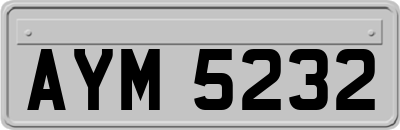 AYM5232