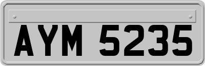 AYM5235