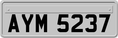 AYM5237