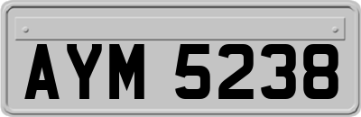 AYM5238