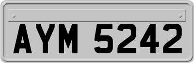 AYM5242