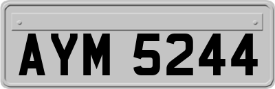 AYM5244