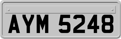 AYM5248