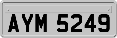 AYM5249