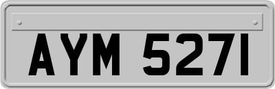 AYM5271
