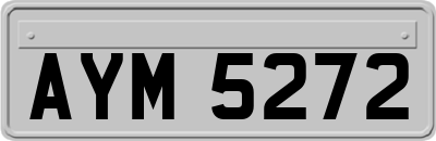 AYM5272