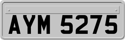 AYM5275
