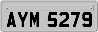 AYM5279