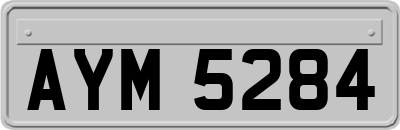 AYM5284