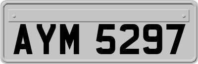 AYM5297