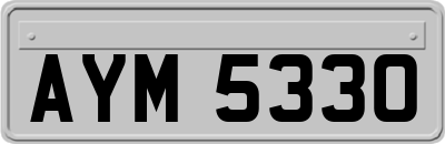 AYM5330
