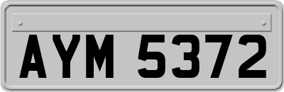 AYM5372