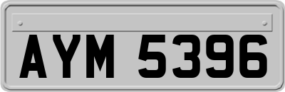 AYM5396