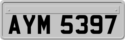 AYM5397