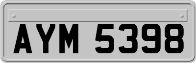 AYM5398