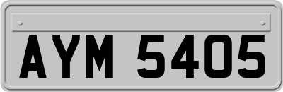 AYM5405