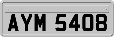 AYM5408