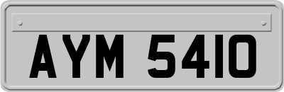 AYM5410
