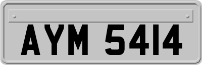 AYM5414