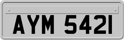 AYM5421