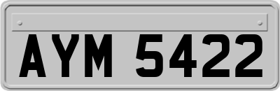 AYM5422