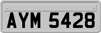 AYM5428