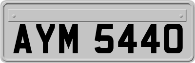 AYM5440