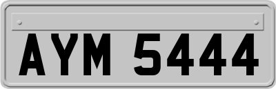 AYM5444