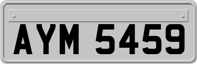 AYM5459