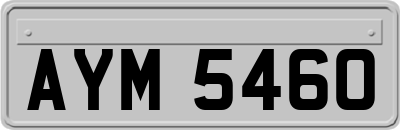 AYM5460