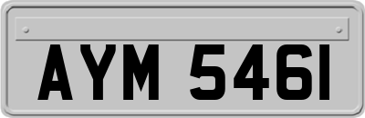 AYM5461