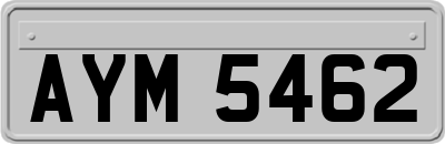 AYM5462
