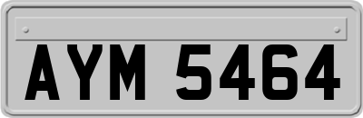 AYM5464
