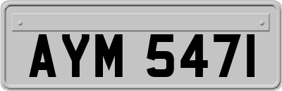 AYM5471