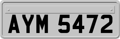 AYM5472