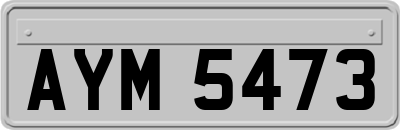 AYM5473