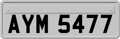 AYM5477