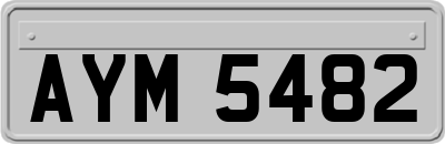 AYM5482