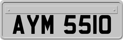AYM5510