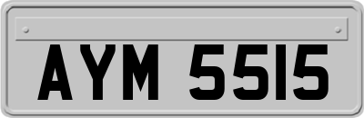 AYM5515