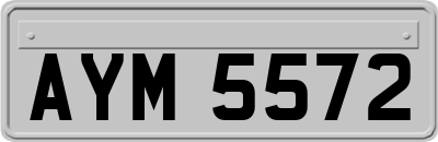 AYM5572