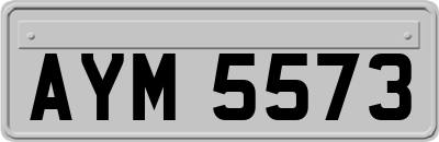 AYM5573